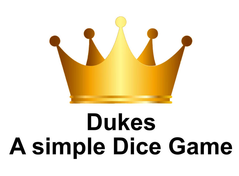 Dukes
